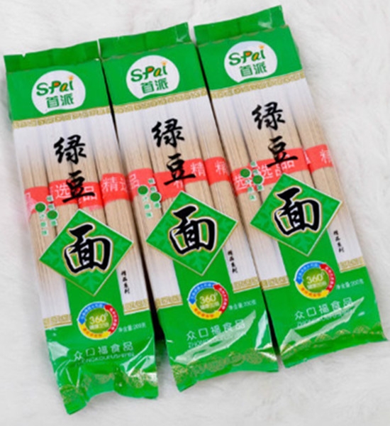 掛面機怎么保養(yǎng)呢